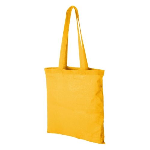 ZHOUHONG Tote Bag Naranja, Amarillo, Verde Bolsas de Tela Durable Bolsa Tela  Reutilizable Tote Bag Tela con Cremallera Bolsa de Tela Bolsas Tela para  Mujer Bolsa Tela para Pintar 25x30cm : 